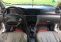 Used Toyota Vios For Sale-1