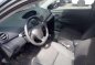 2013 Toyota Vios 1.3G A/T Gray WBI806 GASOLINE-2