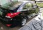2013 Model Hyundai Accent For Sale-0