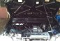 Honda Crv 2000 Model For Sale-3