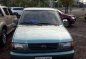 For sale: 180k Toyota Revo GL 2000 model-2