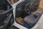 2018 Mazda 2 Hatchback FOR SALE-1