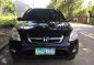 honda Crv 2004 Model For Sale-5