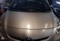 Toyota Vios 2010 Model For Sale-0