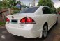 Honda Civic 2009 Model For Sale-1
