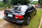 Honda Civic vtec 1997 for sale -4