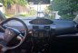 2013 Toyota VIOS 1.3G Automatic Transmission Price is Negotiable-2