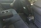 Honda CRV 2007 Model For Sale-0