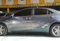 2014 Toyota Altis 1.6V Gas Automatic Top of the Line-3