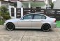 2008 Model BMW 320i For Sale-1