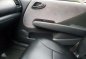 Honda City 2007 Model For Sale-7