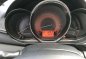Toyota Avanza 2015 Model For Sale-3
