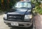 2001 Model Ford Explorer For Sale-3
