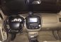 Ford Escape 2005 Model For Sale-2