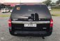 2016 Ford Expedition Platinum V6 Ecoboost -0
