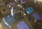 Hyundai Elantra 2013 for sale -1