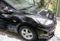 2013 Model Hyundai Accent For Sale-1