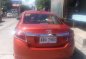 Totota Vios 2016 Model For Sale-0