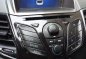 Ford Fiesta 2014 RUSH-4