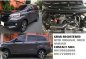 2017 TOYOTA Avanza MT GRAB Masterlist-1