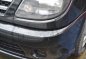 Mitsubishi Adventure GLX HB 2014 FOR SALE-2