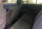 Toyota FX Revo SR FOR SALE-0