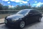 BMW 520d 2010 FOR SALE-1