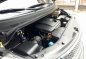 Hyundai Grand Starex 2009 Model For Sale-2