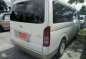 Toyota GL Grandia FOR SALE-1