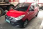 2012 Model Hyundai I10 For Sale-4