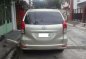 2016 MODEL TOYOTA AVANZA FOR SALE-0