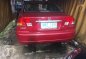 For Sale Honda Civic 2004 Model-0