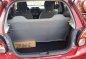 2013 Model Mitsubishi Mirage For Sale-2