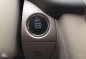 2018 Suzuki Ertiga GLX Automatic Transmission -2