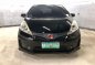 Honda Jazz 2012 for sale -3