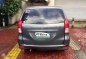 2013 Model Toyota Avanza For Sale-1