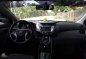 Hyundai Elantra 2013 Model For Sale-1