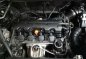 Honda Crv automatic transmission for sale -2