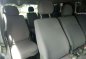 Toyota GL Grandia FOR SALE-2
