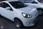 Mitsubitshi Mirage  2014 Moidel For Sale-0