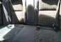 Toyota Corona 1993 model FOR SALE-1