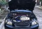 Honda Civic 1996 for sale-0