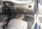 For Sale Ford Ranger 2000-1