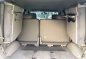 For Sale Trade or Financing Toyota Fortuner-0