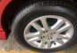 For Sale Honda Civic 2004 Model-1