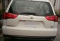 Mitsubishi Montero 2013 for sale -2