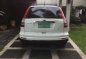 Honda CRV  2010 Model For Sale-5