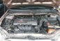 2005 Honda City manual for sale -3