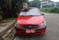 Hyundai Getz 2009 Model For Sale-1