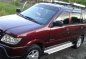 Isuzu Crosswind 2012 Model For Sale-2